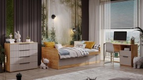 Набор для детской Хилтон в Талице - talica.ok-mebel.com | фото