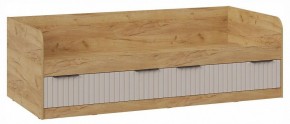 Набор для детской Хилтон в Талице - talica.ok-mebel.com | фото 9