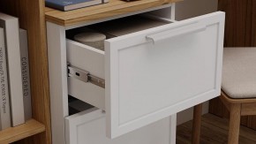 Набор для детской Стелла в Талице - talica.ok-mebel.com | фото 2