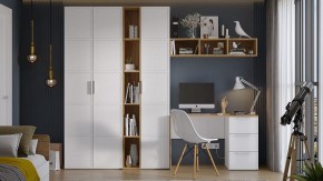 Набор для детской Стелла в Талице - talica.ok-mebel.com | фото