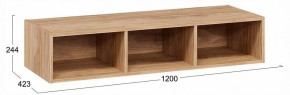 Набор для детской Стелла в Талице - talica.ok-mebel.com | фото 5
