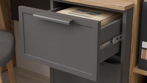 Набор для детской Стелла в Талице - talica.ok-mebel.com | фото