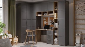 Набор для детской Стелла в Талице - talica.ok-mebel.com | фото 2