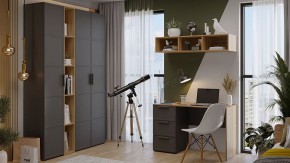 Набор для детской Стелла в Талице - talica.ok-mebel.com | фото