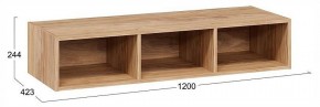 Набор для детской Стелла в Талице - talica.ok-mebel.com | фото 8