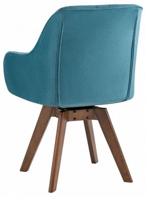 Набор из 2 кресел Mans New в Талице - talica.ok-mebel.com | фото 5