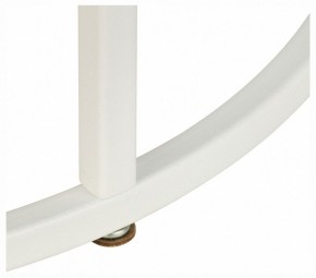 Набор из 2 столов журнальных МеталлАрт М001 в Талице - talica.ok-mebel.com | фото 4