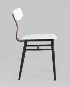 Набор из 2 стульев Ant в Талице - talica.ok-mebel.com | фото 3