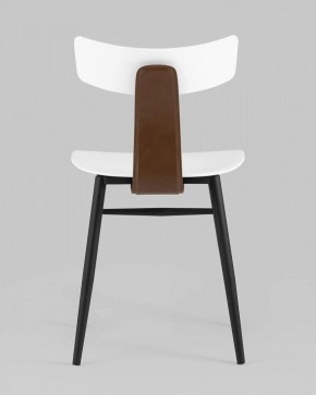 Набор из 2 стульев Ant в Талице - talica.ok-mebel.com | фото 4