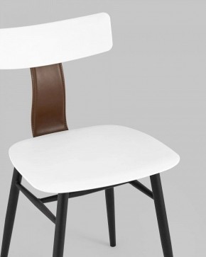 Набор из 2 стульев Ant в Талице - talica.ok-mebel.com | фото 7