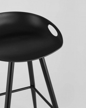 Набор из 2 стульев барных Флэш в Талице - talica.ok-mebel.com | фото 5