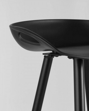 Набор из 2 стульев барных Флэш в Талице - talica.ok-mebel.com | фото 6