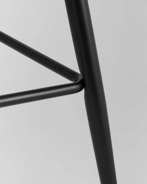 Набор из 2 стульев барных Флэш в Талице - talica.ok-mebel.com | фото 7