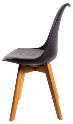 Набор из 2 стульев Eames Bon в Талице - talica.ok-mebel.com | фото 3