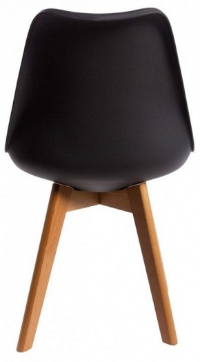 Набор из 2 стульев Eames Bon в Талице - talica.ok-mebel.com | фото 4