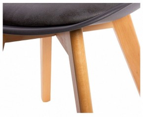 Набор из 2 стульев Eames Bon в Талице - talica.ok-mebel.com | фото 6