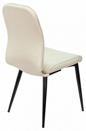 Набор из 2 стульев KF-3 в Талице - talica.ok-mebel.com | фото 5