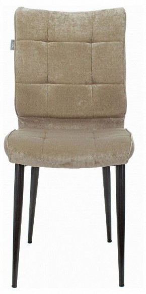 Набор из 2 стульев KF-4 в Талице - talica.ok-mebel.com | фото 3