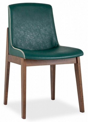 Набор из 2 стульев Loki в Талице - talica.ok-mebel.com | фото