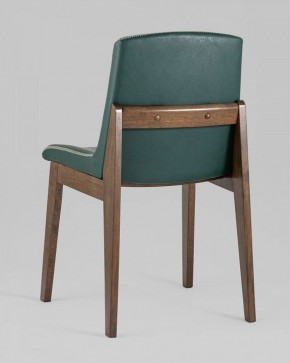 Набор из 2 стульев Loki в Талице - talica.ok-mebel.com | фото 5