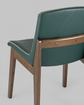 Набор из 2 стульев Loki в Талице - talica.ok-mebel.com | фото 6