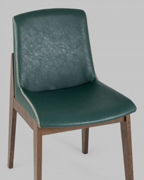Набор из 2 стульев Loki в Талице - talica.ok-mebel.com | фото 7