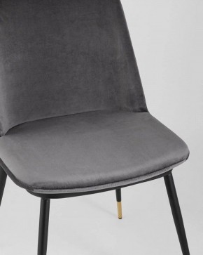 Набор из 2 стульев Мелисса в Талице - talica.ok-mebel.com | фото 7