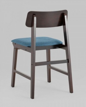 Набор из 2 стульев Oden S New в Талице - talica.ok-mebel.com | фото 4