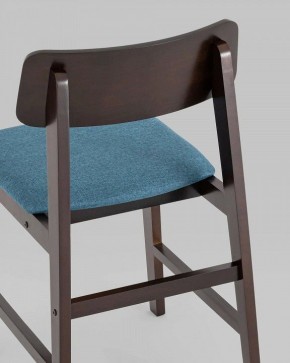Набор из 2 стульев Oden S New в Талице - talica.ok-mebel.com | фото 5