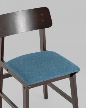 Набор из 2 стульев Oden S New в Талице - talica.ok-mebel.com | фото 6