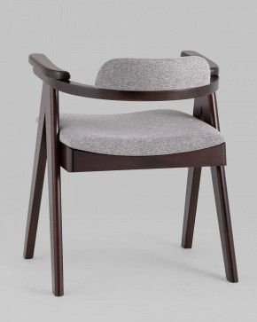 Набор из 2 стульев Olav в Талице - talica.ok-mebel.com | фото 5