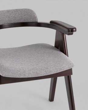 Набор из 2 стульев Olav в Талице - talica.ok-mebel.com | фото 7