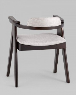 Набор из 2 стульев Olav в Талице - talica.ok-mebel.com | фото 5