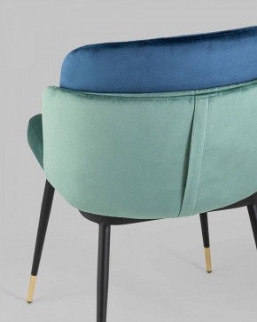 Набор из 2 стульев Пенелопа в Талице - talica.ok-mebel.com | фото 6