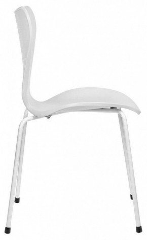 Набор из 2 стульев Seven Style в Талице - talica.ok-mebel.com | фото 4