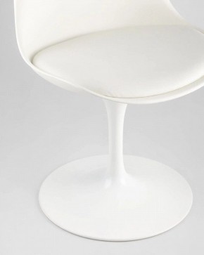 Набор из 2 стульев Tulip в Талице - talica.ok-mebel.com | фото 3