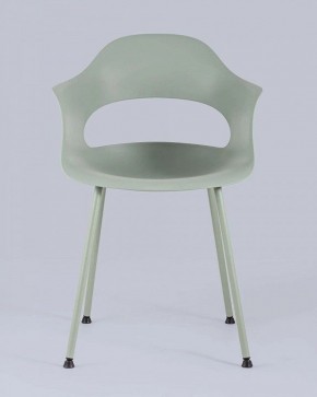 Набор из 4 кресел Lady в Талице - talica.ok-mebel.com | фото 2