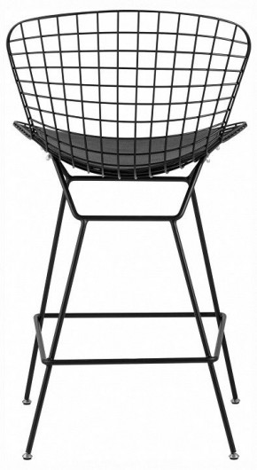 Набор из 4 стульев барных Bertoia в Талице - talica.ok-mebel.com | фото 4