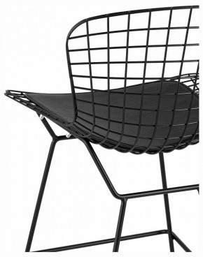 Набор из 4 стульев барных Bertoia в Талице - talica.ok-mebel.com | фото 6