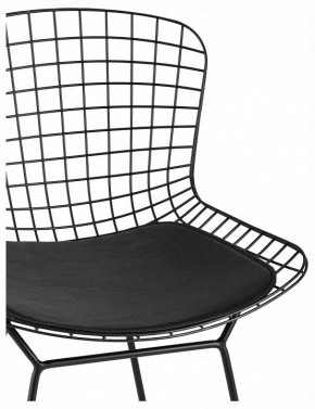 Набор из 4 стульев барных Bertoia в Талице - talica.ok-mebel.com | фото 7