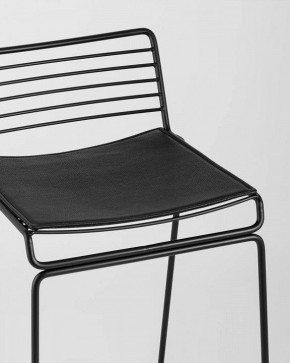 Набор из 4 стульев барных Danny в Талице - talica.ok-mebel.com | фото 7