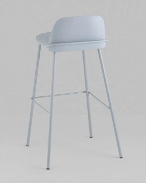 Набор из 4 стульев барных Mist в Талице - talica.ok-mebel.com | фото 4