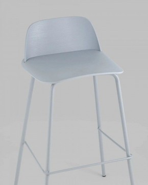 Набор из 4 стульев барных Mist в Талице - talica.ok-mebel.com | фото 7