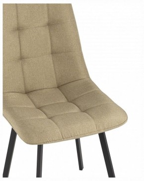 Набор из 4 стульев Chilly в Талице - talica.ok-mebel.com | фото 7