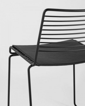 Набор из 4 стульев Danny в Талице - talica.ok-mebel.com | фото 6