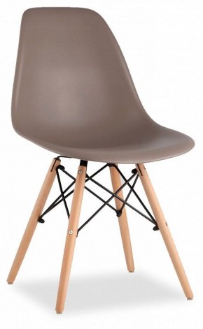 Набор из 4 стульев Eames в Талице - talica.ok-mebel.com | фото 2