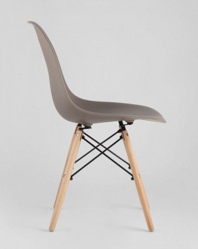 Набор из 4 стульев Eames в Талице - talica.ok-mebel.com | фото 3
