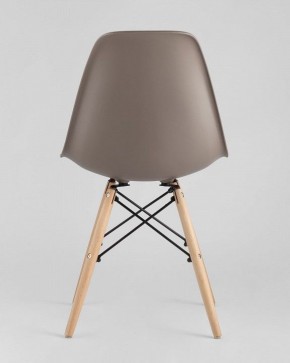 Набор из 4 стульев Eames в Талице - talica.ok-mebel.com | фото 4