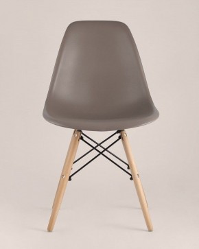Набор из 4 стульев Eames в Талице - talica.ok-mebel.com | фото 5