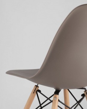 Набор из 4 стульев Eames в Талице - talica.ok-mebel.com | фото 6